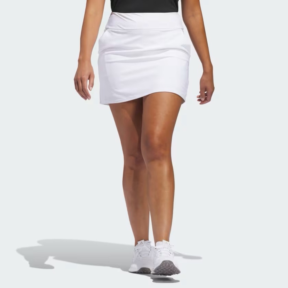 ULTIMATE365 SOLID SKORT M